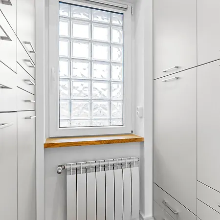 Luxury In Center 2 Balconies 2 Bathrooms Ac Daire *